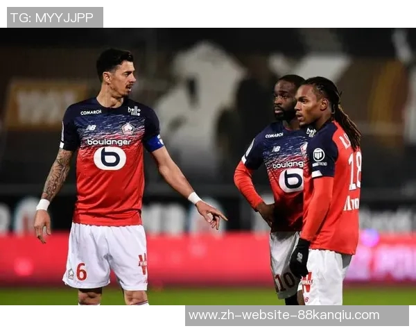 AC米兰迎战里尔强强对决谁能在欧战中笑到最后