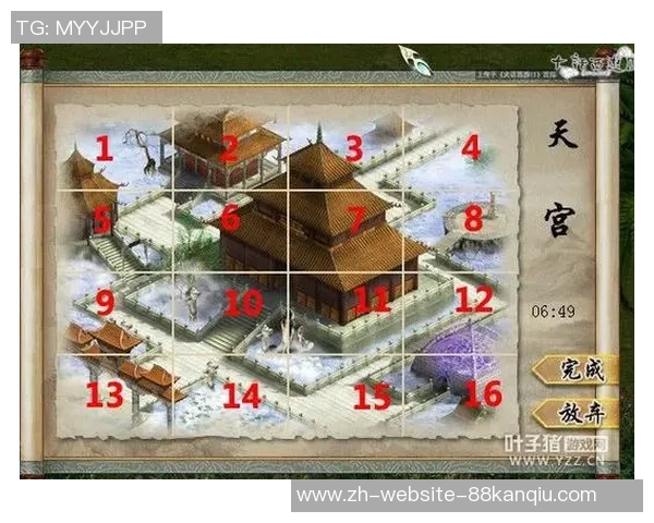 六丁神火与三昧真火的对比分析与修炼心得探讨