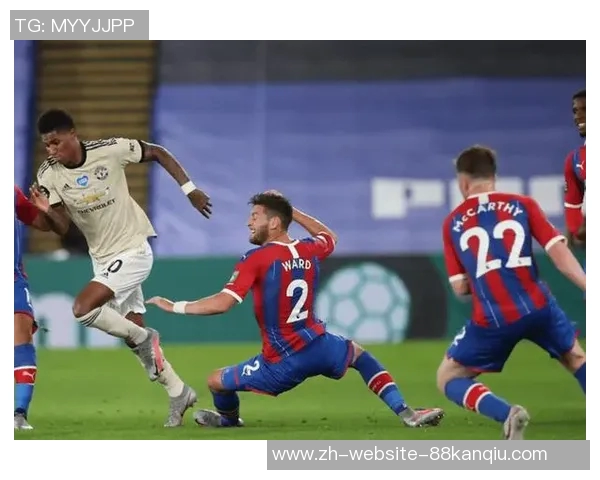 勒德斯拉与邱建良的巅峰对决谁能笑到最后精彩赛事前瞻与分析