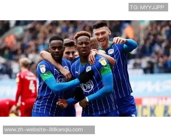 维冈队与布城队激战正酣谁能在这场较量中脱颖而出