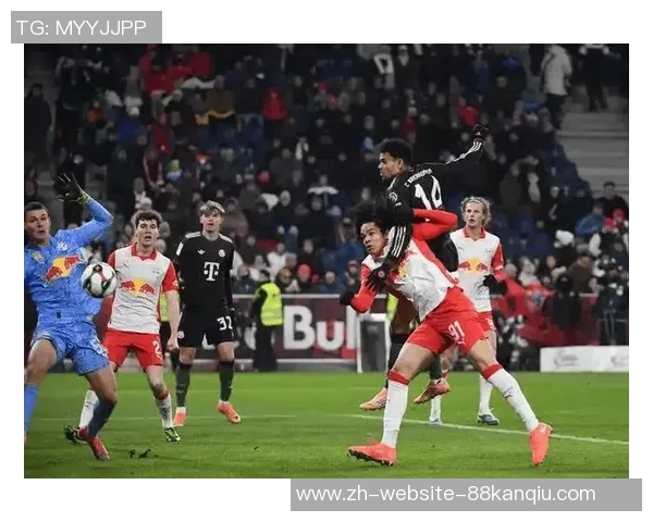 莫斯科球队迎战拜仁慕尼黑期待精彩对决与历史交锋回顾