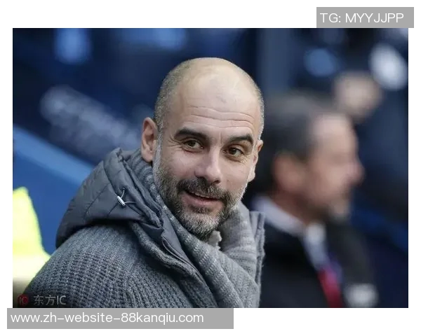 贝尔谢巴与马里博的激烈对决揭示足球战术的精彩碰撞与球队实力的较量