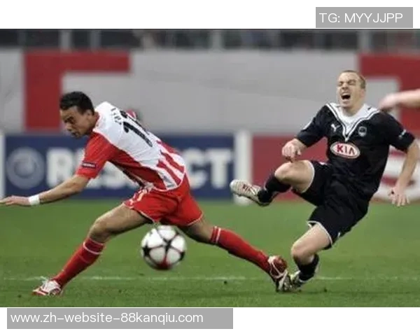 勒沃库森与尼斯展开激烈对决谁能在欧战中笑到最后