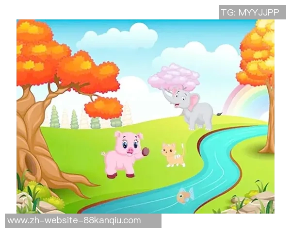 大班与野猫的激烈对决揭示了野生动物生存的残酷法则与生态平衡的重要性