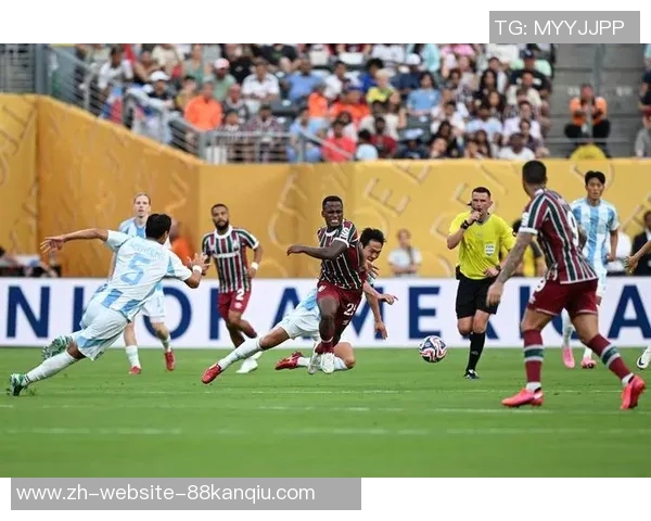 弗鲁米vs对手的精彩对决解析与比赛前瞻展望